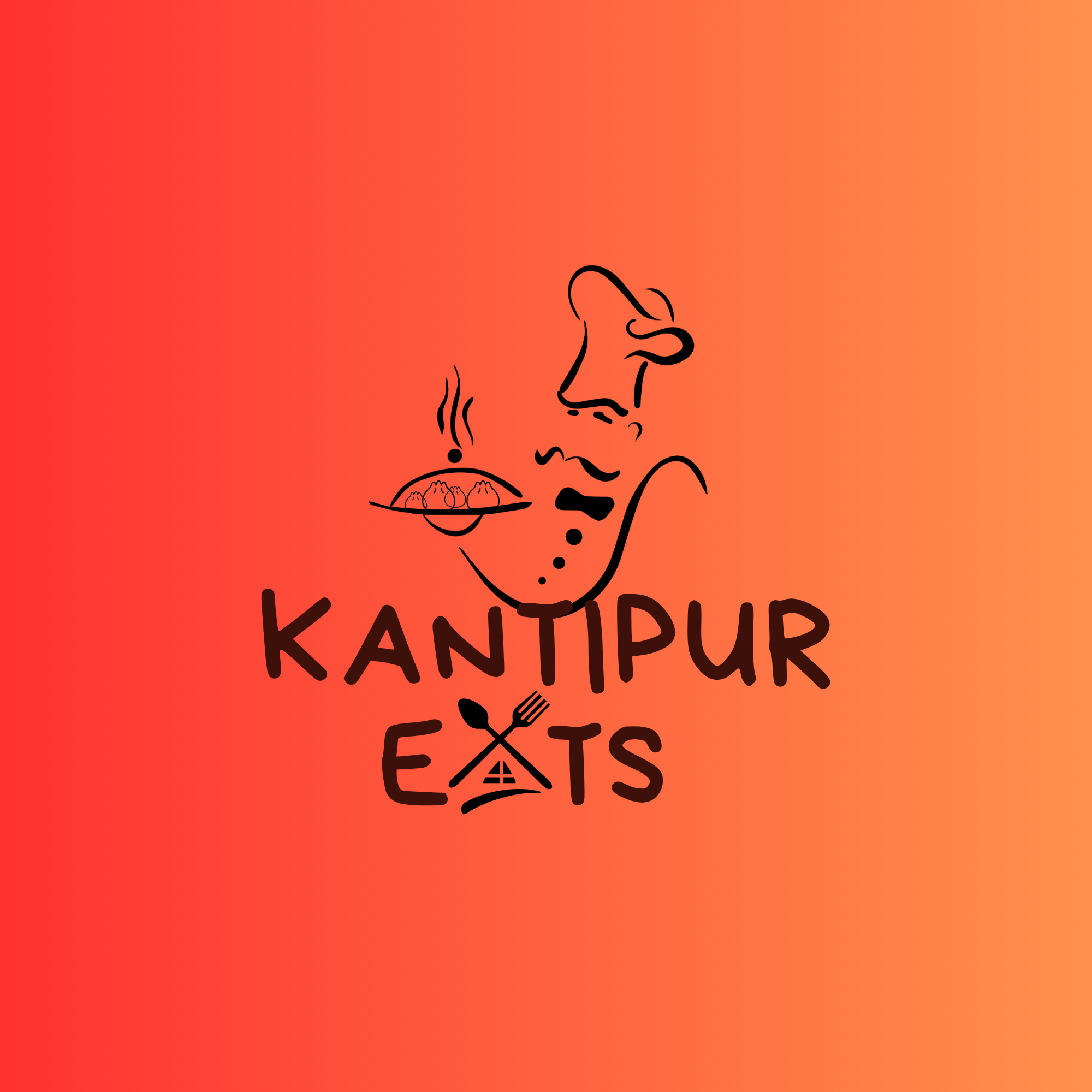 Kantipur Eats